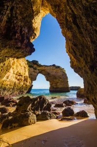 beach-cove Beach cove