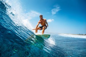man-surfing-a-wave
